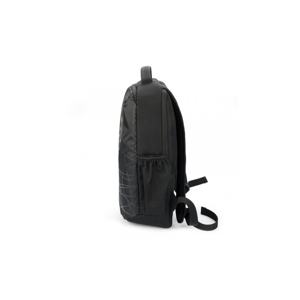 Рюкзак для ноутбука Redragon 15.6" Aeneas GB-76 (70476)