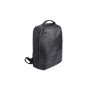 Рюкзак для ноутбука Redragon 15.6" Aeneas GB-76 (70476) Рюкзак для ноутбука Redragon 15.6" Aeneas GB-76 (70476)