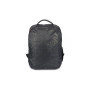 Рюкзак для ноутбука Redragon 15.6" Aeneas GB-76 (70476) Рюкзак для ноутбука Redragon 15.6" Aeneas GB-76 (70476)