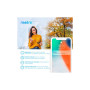 Камера відеоспостереження Reolink Duo 2 LTE Камера відеоспостереження Reolink Duo 2 LTE