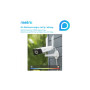Камера відеоспостереження Reolink Duo 2 LTE Камера відеоспостереження Reolink Duo 2 LTE