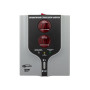Стабілізатор Gemix RDX-2000 Стабілізатор Gemix RDX-2000
