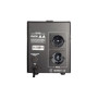 Стабілізатор Gemix RDX-2000 Стабілізатор Gemix RDX-2000