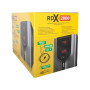 Стабілізатор Gemix RDX-2000 Стабілізатор Gemix RDX-2000