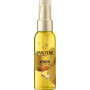Олія для волосся Pantene Pro-V Захист кератину 100 мл (8006540124758) Олія для волосся Pantene Pro-V Захист кератину 100 мл (8006540124758)