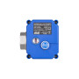 Кульовий кран 2E HC12B-1/2 Кульовий кран 2E HC12B-1/2