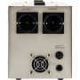 Стабілізатор LogicPower LP-1750RD (10347) Стабілізатор LogicPower LP-1750RD (10347)