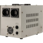 Стабілізатор LogicPower LP-1750RD (10347) Стабілізатор LogicPower LP-1750RD (10347)