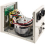 Стабілізатор LogicPower LP-1750RD (10347) Стабілізатор LogicPower LP-1750RD (10347)