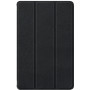Чохол до планшета BeCover Smart Case Lenovo Tab M9 TB-310 9" Black (709221) Чохол до планшета BeCover Smart Case Lenovo Tab M9 TB-310 9" Black (709221)