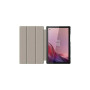 Чохол до планшета BeCover Smart Case Lenovo Tab M9 TB-310 9" Black (709221) Чохол до планшета BeCover Smart Case Lenovo Tab M9 TB-310 9" Black (709221)