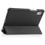 Чохол до планшета BeCover Smart Case Lenovo Tab M9 TB-310 9" Black (709221) Чохол до планшета BeCover Smart Case Lenovo Tab M9 TB-310 9" Black (709221)