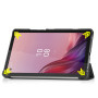 Чохол до планшета BeCover Smart Case Lenovo Tab M9 TB-310 9" Black (709221) Чохол до планшета BeCover Smart Case Lenovo Tab M9 TB-310 9" Black (709221)