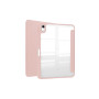 Чохол до планшета BeCover Soft Edge BeCover Apple iPad 10.9" 2022 Rose Gold (709186) Чохол до планшета BeCover Soft Edge BeCover Apple iPad 10.9" 2022 Rose Gold (709186)