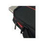 Сумка для ноутбука Esperanza 15.6" Salerno (ET192) Сумка для ноутбука Esperanza 15.6" Salerno (ET192)