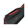Сумка для ноутбука Esperanza 15.6" Salerno (ET192) Сумка для ноутбука Esperanza 15.6" Salerno (ET192)