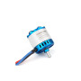Двигун для дрона SunnySky X Series X3530 V3 Brushless Motors 560KV (3530-560KV) Двигун для дрона SunnySky X Series X3530 V3 Brushless Motors 560KV (3530-560KV)