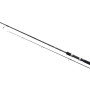 Вудилище Shimano FX XT 270H 2.70m 20-50g (FXXT27H) Вудилище Shimano FX XT 270H 2.70m 20-50g (FXXT27H)