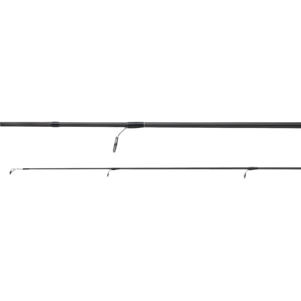 Вудилище Shimano FX XT 270H 2.70m 20-50g (FXXT27H)