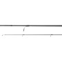 Вудилище Shimano FX XT 270H 2.70m 20-50g (FXXT27H) Вудилище Shimano FX XT 270H 2.70m 20-50g (FXXT27H)