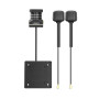 Відеосистема FPV CADDXFPV Walksnail Moonlight Kit (WN11-4K14B) Відеосистема FPV CADDXFPV Walksnail Moonlight Kit (WN11-4K14B)