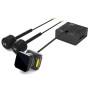 Відеосистема FPV CADDXFPV Walksnail Moonlight Kit (WN11-4K14B) Відеосистема FPV CADDXFPV Walksnail Moonlight Kit (WN11-4K14B)