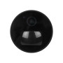 Камера відеоспостереження Greenvision GV-119-IP-GM-DOG20-12-SD Камера відеоспостереження Greenvision GV-119-IP-GM-DOG20-12-SD