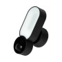 Камера відеоспостереження Greenvision GV-119-IP-GM-DOG20-12-SD Камера відеоспостереження Greenvision GV-119-IP-GM-DOG20-12-SD