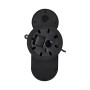Камера відеоспостереження Greenvision GV-119-IP-GM-DOG20-12-SD Камера відеоспостереження Greenvision GV-119-IP-GM-DOG20-12-SD