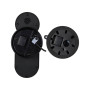 Камера відеоспостереження Greenvision GV-119-IP-GM-DOG20-12-SD Камера відеоспостереження Greenvision GV-119-IP-GM-DOG20-12-SD
