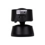 Камера відеоспостереження Greenvision GV-119-IP-GM-DOG20-12-SD Камера відеоспостереження Greenvision GV-119-IP-GM-DOG20-12-SD