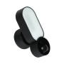 Камера відеоспостереження Greenvision GV-119-IP-GM-DOG20-12-SD Камера відеоспостереження Greenvision GV-119-IP-GM-DOG20-12-SD