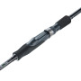 Вудилище Select Reflex RFL-702MH 2.13m 7-28g Fast (1870.75.06) Вудилище Select Reflex RFL-702MH 2.13m 7-28g Fast (1870.75.06)