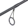 Вудилище Select Reflex RFL-702MH 2.13m 7-28g Fast (1870.75.06) Вудилище Select Reflex RFL-702MH 2.13m 7-28g Fast (1870.75.06)