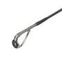 Вудилище Select Reflex RFL-702MH 2.13m 7-28g Fast (1870.75.06) Вудилище Select Reflex RFL-702MH 2.13m 7-28g Fast (1870.75.06)