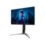 Монітор Acer Predator XB253QFbmiiprx (UM.KX0EE.F05) Монітор Acer Predator XB253QFbmiiprx (UM.KX0EE.F05)