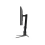 Монітор Acer Predator XB253QFbmiiprx (UM.KX0EE.F05) Монітор Acer Predator XB253QFbmiiprx (UM.KX0EE.F05)