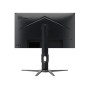 Монітор Acer Predator XB253QFbmiiprx (UM.KX0EE.F05) Монітор Acer Predator XB253QFbmiiprx (UM.KX0EE.F05)