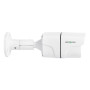 Камера відеоспостереження Greenvision GV-162-IP-FM-COA50-20 POE (Lite) Камера відеоспостереження Greenvision GV-162-IP-FM-COA50-20 POE (Lite)
