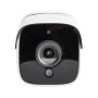 Камера відеоспостереження Greenvision GV-162-IP-FM-COA50-20 POE (Lite) Камера відеоспостереження Greenvision GV-162-IP-FM-COA50-20 POE (Lite)