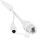 Камера відеоспостереження Greenvision GV-162-IP-FM-COA50-20 POE (Lite) Камера відеоспостереження Greenvision GV-162-IP-FM-COA50-20 POE (Lite)