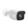 Камера відеоспостереження Greenvision GV-162-IP-FM-COA50-20 POE (Lite) Камера відеоспостереження Greenvision GV-162-IP-FM-COA50-20 POE (Lite)