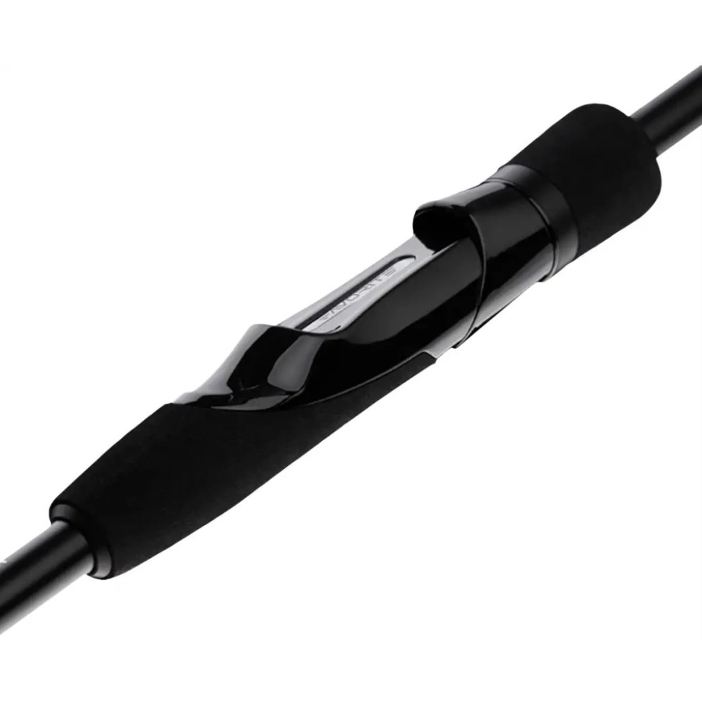 Вудилище Favorite X1 General Heavy X1.1-902H 2.74m 18-56g Ex.Fast (1693.06.89)