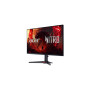 Монітор Acer VG250QFbmiipx (UM.KV0EE.F04) Монітор Acer VG250QFbmiipx (UM.KV0EE.F04)