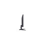 Монітор Acer VG250QFbmiipx (UM.KV0EE.F04) Монітор Acer VG250QFbmiipx (UM.KV0EE.F04)