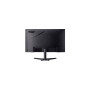 Монітор Acer VG250QFbmiipx (UM.KV0EE.F04) Монітор Acer VG250QFbmiipx (UM.KV0EE.F04)
