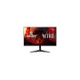Монітор Acer VG250QFbmiipx (UM.KV0EE.F04) Монітор Acer VG250QFbmiipx (UM.KV0EE.F04)