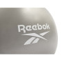 М'яч для фітнесу Reebok Stability Gymball RAB-40017BK чорний Уні 75 см (885652020374) М'яч для фітнесу Reebok Stability Gymball RAB-40017BK чорний Уні 75 см (885652020374)