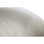 М'яч для фітнесу Reebok Stability Gymball RAB-40017BK чорний Уні 75 см (885652020374) М'яч для фітнесу Reebok Stability Gymball RAB-40017BK чорний Уні 75 см (885652020374)
