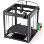 3D-принтер Creality Ender-5 Max 3D-принтер Creality Ender-5 Max
